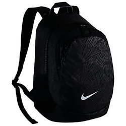 Nike Legend Backpack, Black